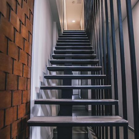 Apartasuites 21 A Pereira Kültér fotó